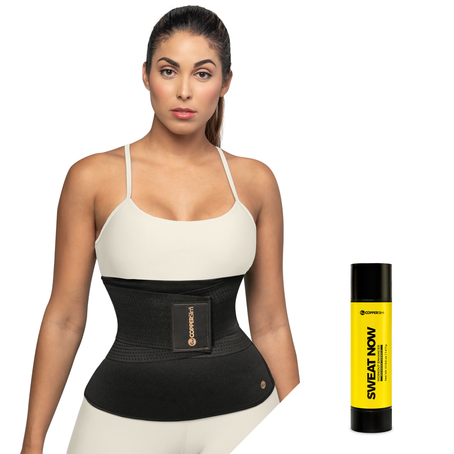 Core Sculpt Kit