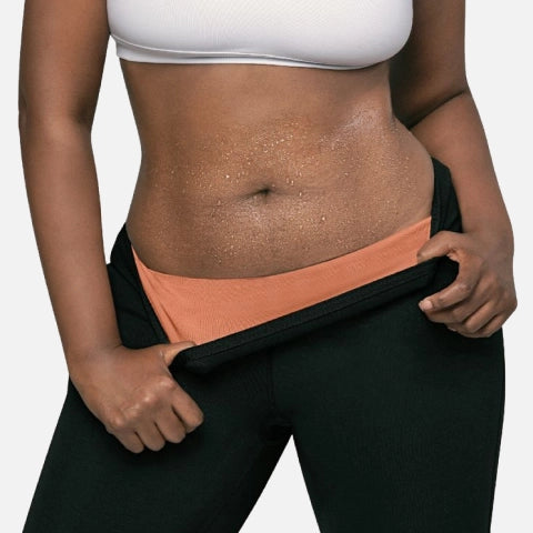 Fupa