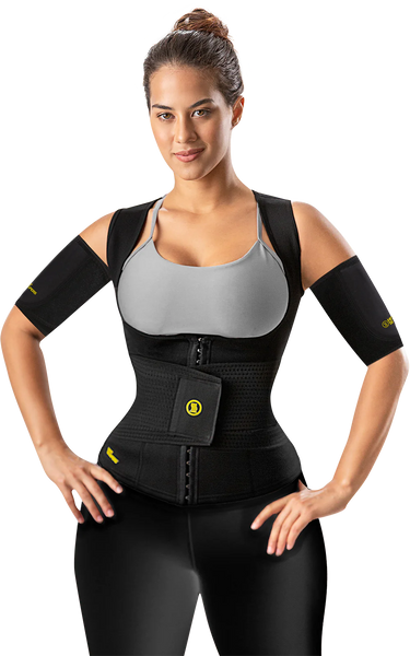 SWIPE TO SEE THE HOT SHAPERS LOOK