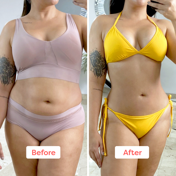 Redu Sculpt Essential
