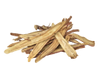 Licorice Root