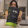 Green Cleanse Tea