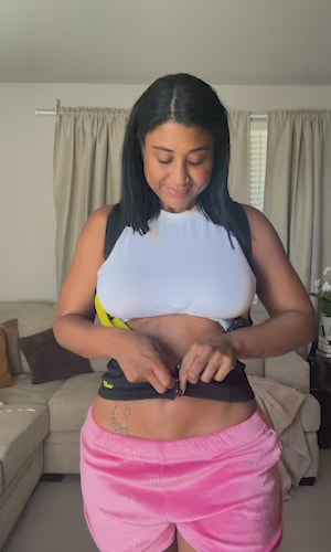 Preview video