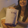 Sleep Slim Tea