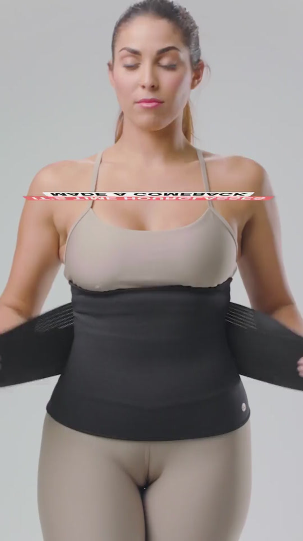 Preview video