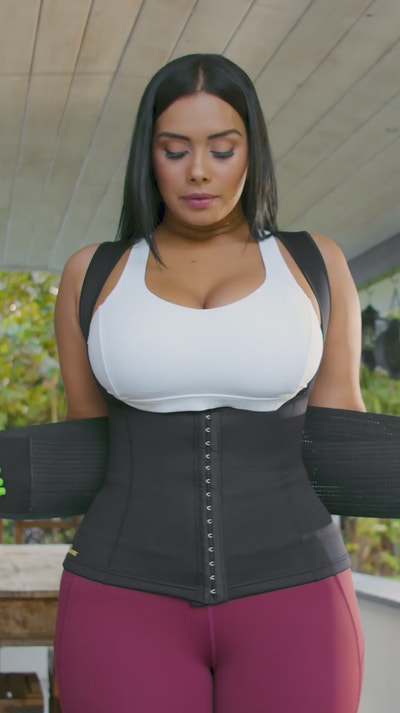 Preview video