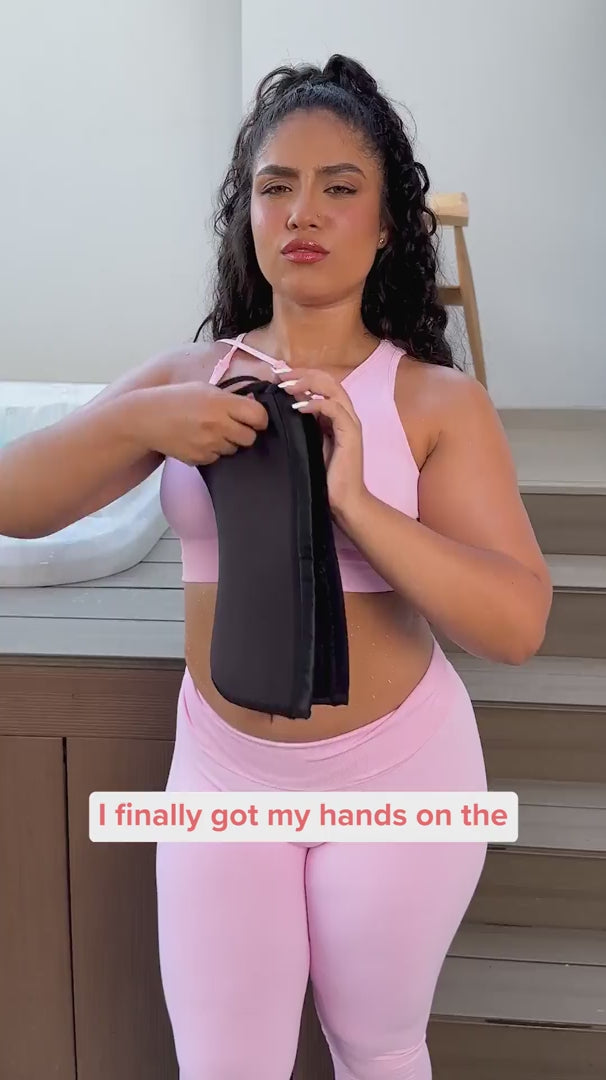 Preview video