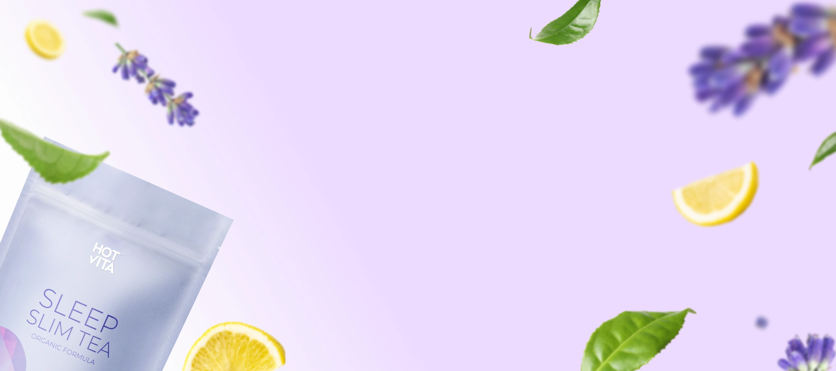 Image Desktop