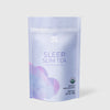 Sleep Slim Tea