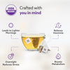 Sleep Slim Tea