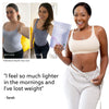 Sleep Slim Tea