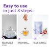 Sleep Slim Tea
