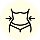 Image product