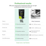 Green Cleanse Tea