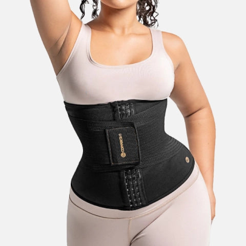 Waist
