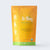 Shape Me Up Detox Kit