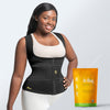 The Hourglass Slimming Pack | Hot Shapers